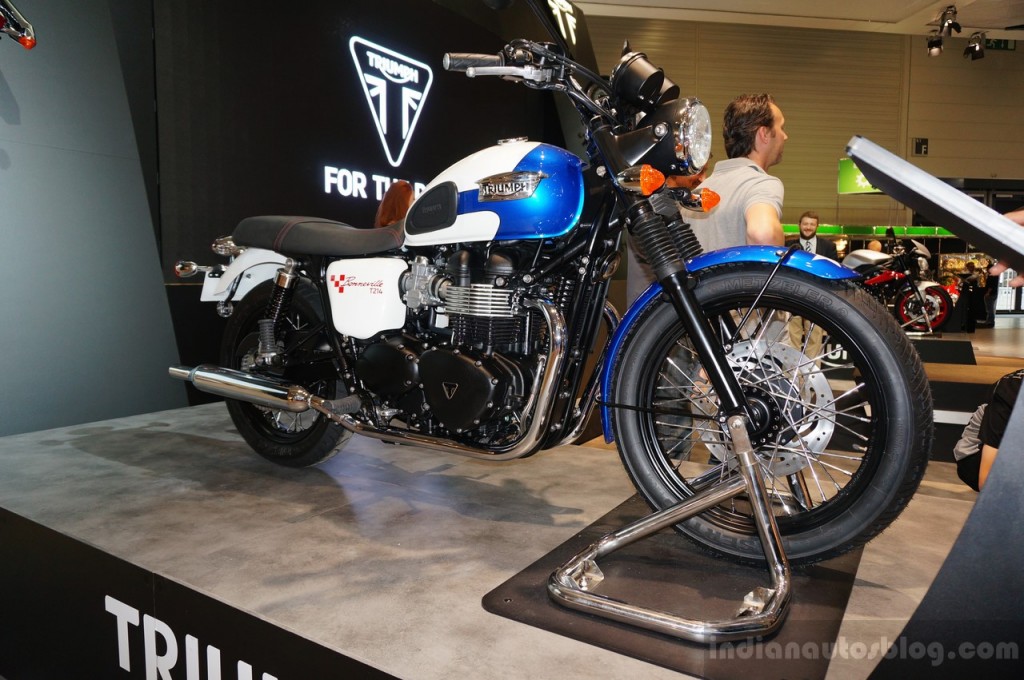 Triumph-Bonneville-T214-front-three-quarters-left-at-the-INTERMOT-2014-1024x680.jpg