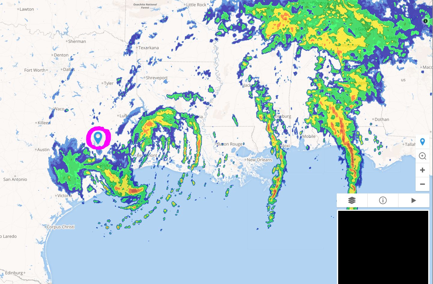 TS Cindy 0346  22 JUNE 2017.JPG