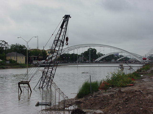 TS_Allison_Texas_flooding.jpg