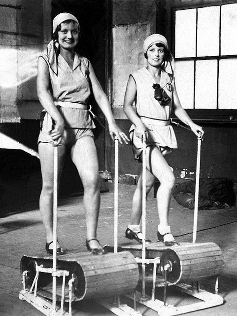 Vintage treadmiils 1920's.jpg