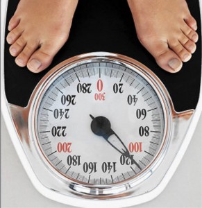 Weighing-Scales-1-291x300.jpg