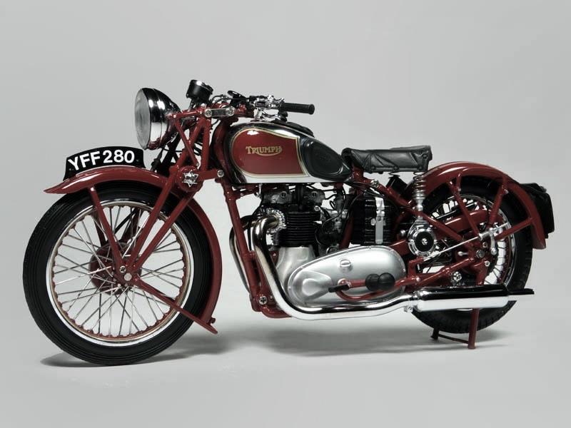 30s_triumph