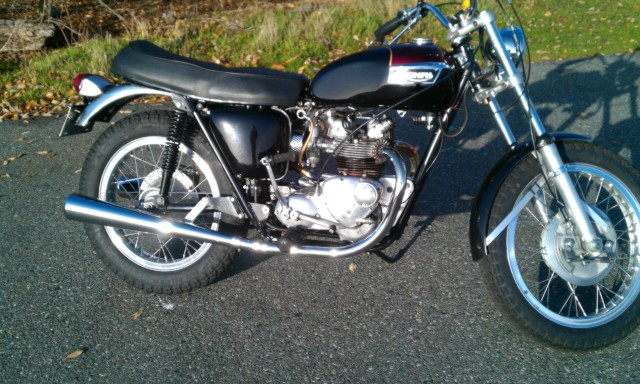 71 T100