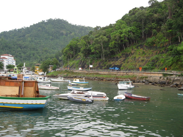 Angra dos Reis