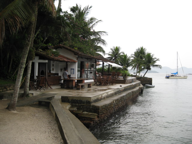 Angra dos Reis