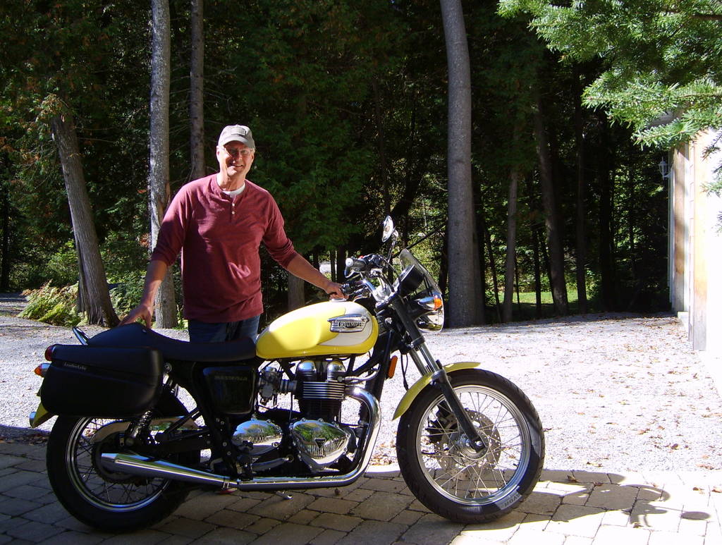 Old_Man_and_His_Bonneville