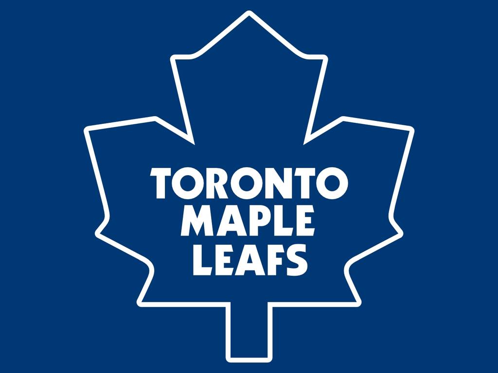 Toronto_Maple_Leafs1